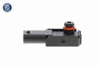 VEMO V10-72-1500 - Sensor de presión, servofreno