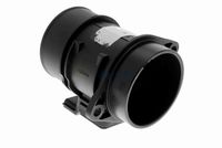 VEMO V46-72-0147 - Medidor de la masa de aire