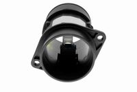 VEMO V46-72-0147 - Medidor de la masa de aire