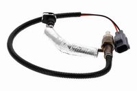 VEMO V25-67-0011 - Unidad inyectora, regeneración filtro de partículas