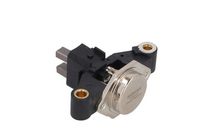 HELLA 5DR004246381 - Regulador del alternador