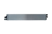 KAMOKA 7700058 - Radiador, refrigeración del motor