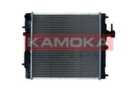 KAMOKA 20441201 - Amortiguador