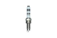 BOSCH 0241135520 - Bujía de encendido - Níquel