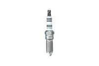 BOSCH 0242236663 - Bujía de encendido - Iridio