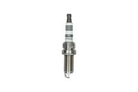 BOSCH 0242236593 - Bujía de encendido - Double Iridium