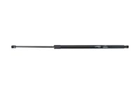 FEBI BILSTEIN 180360 - Muelle neumático, maletero/compartimento de carga