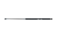 FEBI BILSTEIN 28063 - Muelle neumático, maletero/compartimento de carga