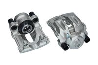 HART 277624 - Pinza de freno
