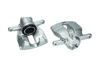 HART 063102 - Pinza de freno - PREMIUM LINE