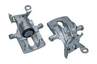 KAMOKA JBC0249 - Pinza de freno