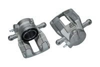 KAMOKA JBC0264 - Pinza de freno