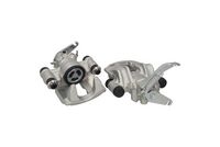 KAMOKA JBC0400 - Pinza de freno