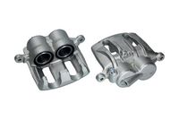 KAMOKA JBC0388 - Pinza de freno