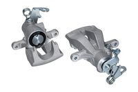 KAMOKA JBC0487 - Pinza de freno