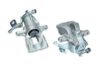 KAMOKA JBC0426 - Pinza de freno