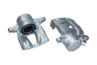 KAMOKA JBC0484 - Pinza de freno