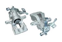 KAMOKA JBC0425 - Pinza de freno