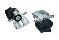HART 267232 - Pinza de freno