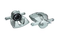 KAMOKA JBC0902 - Pinza de freno