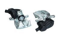 KAMOKA JBC0825 - Pinza de freno