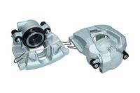 KAMOKA JBC0640 - Pinza de freno