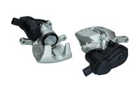 KAMOKA JBC0947 - Pinza de freno