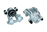 ESEN SKV 55SKV902 - Pinza de freno
