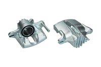HELLA 6PT009107511 - Sensor, temperatura del refrigerante