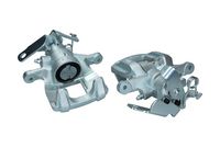 DRI 4265120 - Pinza de freno