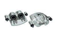 DRI 4256200 - Pinza de freno