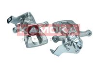 KAMOKA JBC1172 - Pinza de freno