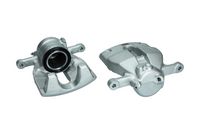 KAMOKA JBC0901 - Pinza de freno