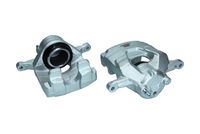 ESEN SKV 44SKV222 - Pinza de freno