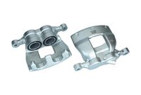 KAMOKA JBC1300 - Pinza de freno