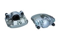 KAMOKA JBC1270 - Pinza de freno