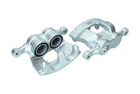 KAMOKA JBC1299 - Pinza de freno