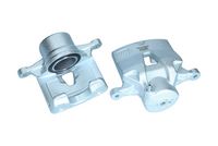 DRI 3186120 - Pinza de freno