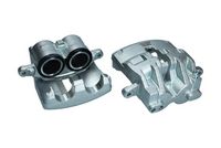 KAMOKA JBC1407 - Pinza de freno