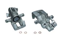 ESEN SKV 42SKV293 - Pinza de freno