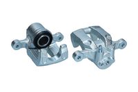 DRI 4288120 - Pinza de freno
