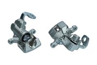 KAMOKA JBC1350 - Pinza de freno