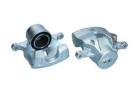 DRI 3286120 - Pinza de freno