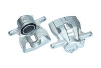 JAPANPARTS MM00682 - Amortiguador