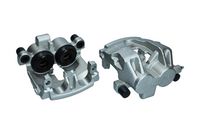 ESEN SKV 44SKV491 - Pinza de freno