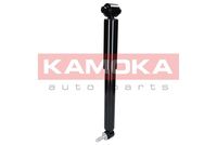 KAMOKA 2000016 - Amortiguador