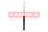 JAPANPARTS MM00902 - Amortiguador