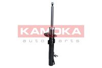 KAMOKA 2000260 - Amortiguador