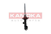 KAMOKA 2000294 - Amortiguador