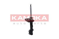 KAMOKA 2000312 - Amortiguador